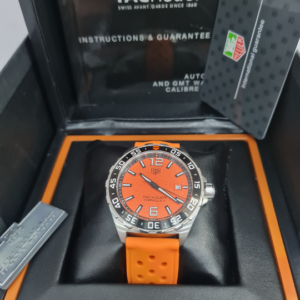Tag Heuer Formula 1 - TAG114937