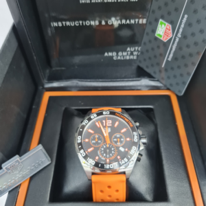 Tag Heuer Formula 1 - TAG115159