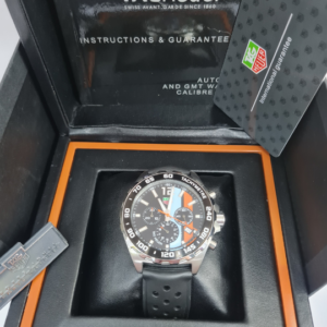 Tag Heuer Formula 1 - TAG120121