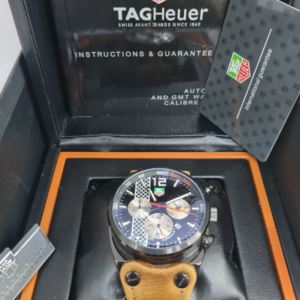 Tag Heuer Formula 1 - TAG121057