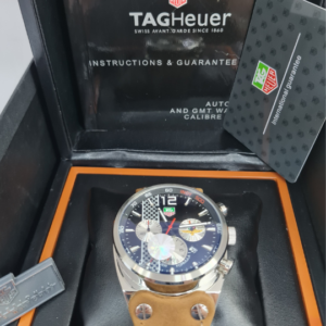 Tag Heuer Formula 1 - TAG121516