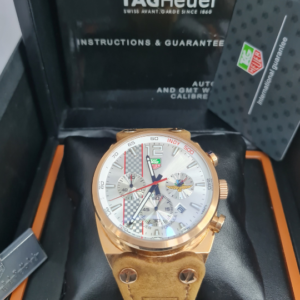 Tag Heuer Formula 1 - TAG123616