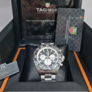 Tag Heuer Formula 1 - TAG131345