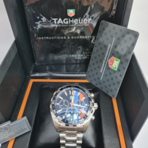 Tag Heuer Formula 1 - TAG131713