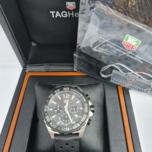 Tag Heuer Formula 1 - TAG132628