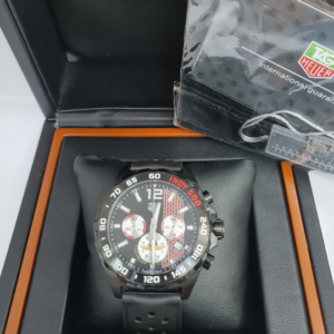 Tag Heuer Formula 1 - TAG132939