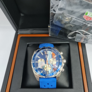 Tag Heuer Formula 1 - TAG133151