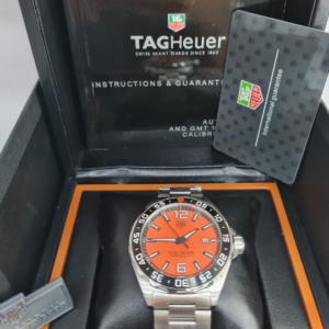 Tag Heuer Formula 1 - TAG133308