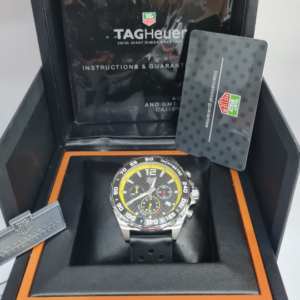 Tag Heuer Formula 1 - TAG134046