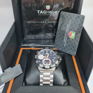 Tag Heuer Formula 1 - TAG134730