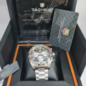 Tag Heuer Formula 1 - TAG134946