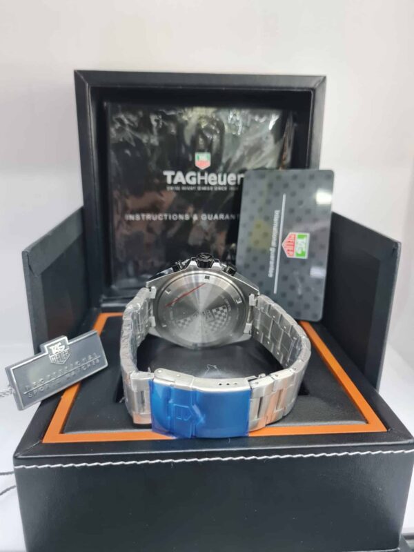 Tag Heuer Fórmula 1 2 - TAG135632
