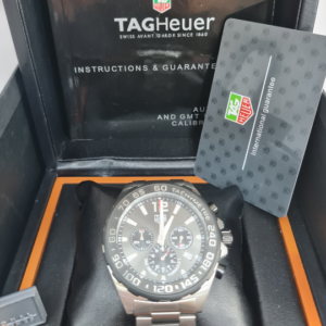 Tag Heuer Formula 1 - TAG135945