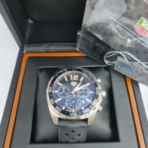 Tag Heuer Formula 1 - TAG140927