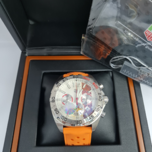 Tag Heuer Formula 1 - TAG141124