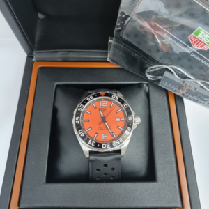 Tag Heuer Formula 1 - TAG141415