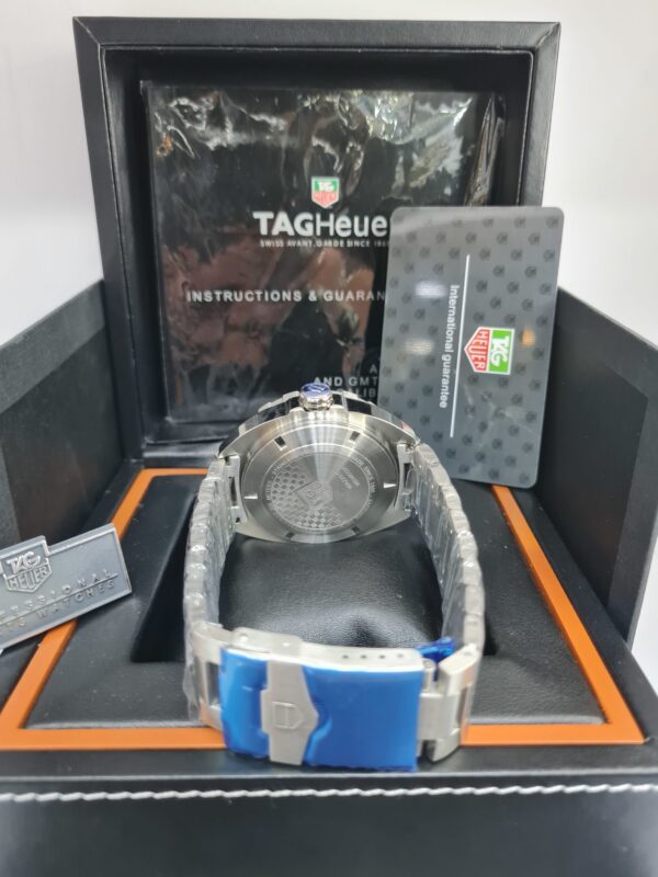 Tag Heuer Fórmula 1 2 - TAG142058