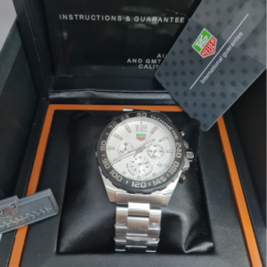 Tag Heuer Formula 1 - TAG143606