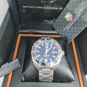 Tag Heuer Formula 1 - TAG145056