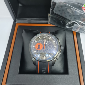 Tag Heuer John Walker - TAG135624