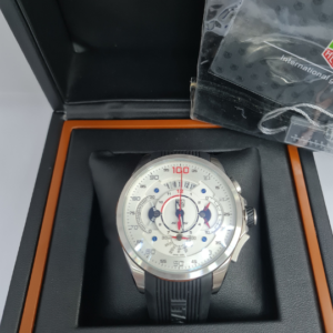 Tag Heuer Mercedes - TAG140228