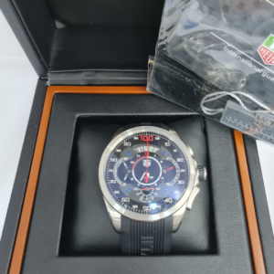Tag Heuer Mercedes - TAG140451