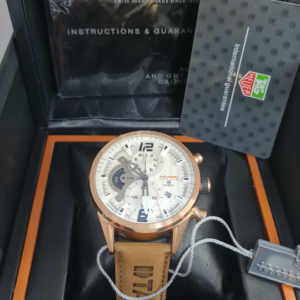 Tag Heuer Red Bull - TAG112753