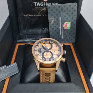 Tag Heuer Red Bull - TAG115333