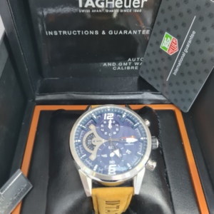 Tag Heuer Red Bull - TAG131232