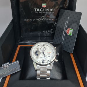 Tag Heuer Red Bull - TAG132613