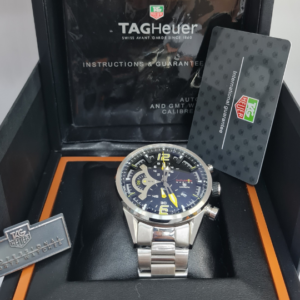 Tag Heuer Red Bull - TAG132800