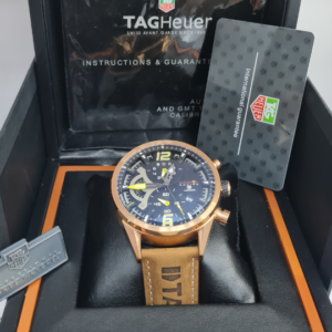 Tag Heuer Red Bull - TAG134231