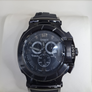 Tissot T-Race - TIS124921