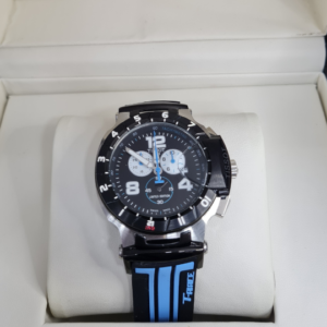 Tissot T-Race - TIS125434