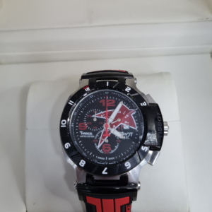 Tissot T-Race - TIS125708