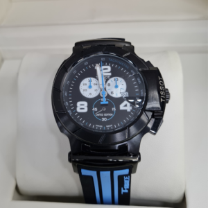 Tissot T-Race - TIS130018