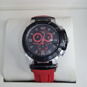 Tissot T-Race - TIS130551