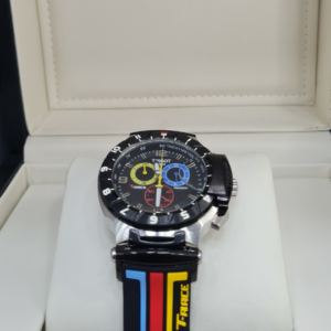 Tissot T-Race - TIS151153