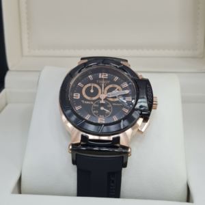 Tissot T-Race - TIS151324