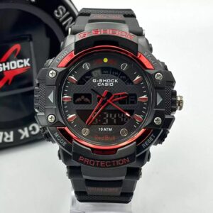 G-shock Redbull - GSH184805