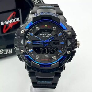 G-shock Redbull - GSH184105
