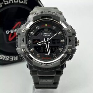 G-shock Redbull - GSH183805