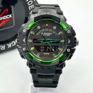 G-shock Redbull - GSH183205