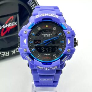 G-shock Redbull - GSH182505