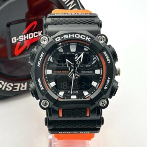 G-shock Ga-900 - GSH190605