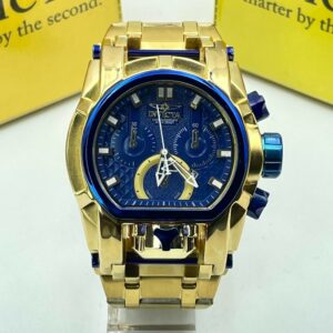 Invicta Bolt Zeus Magnum - INV234308