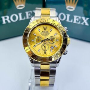 Rolex Daytona - RLX161831