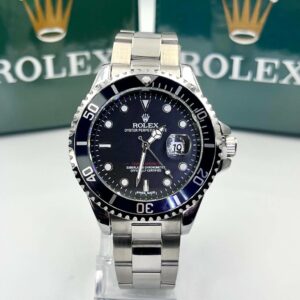 Rolex Submariner - RLX160731