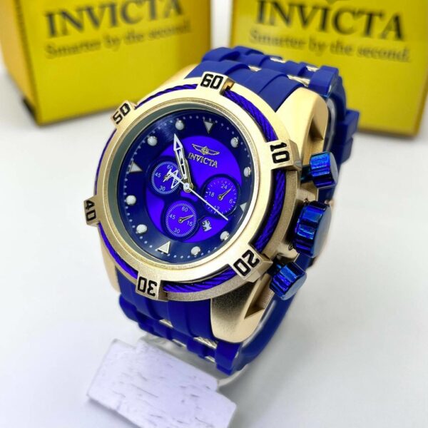 Invicta Bolt Zeus 2 - INV152010