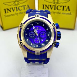Invicta Bolt Zeus - INV152010